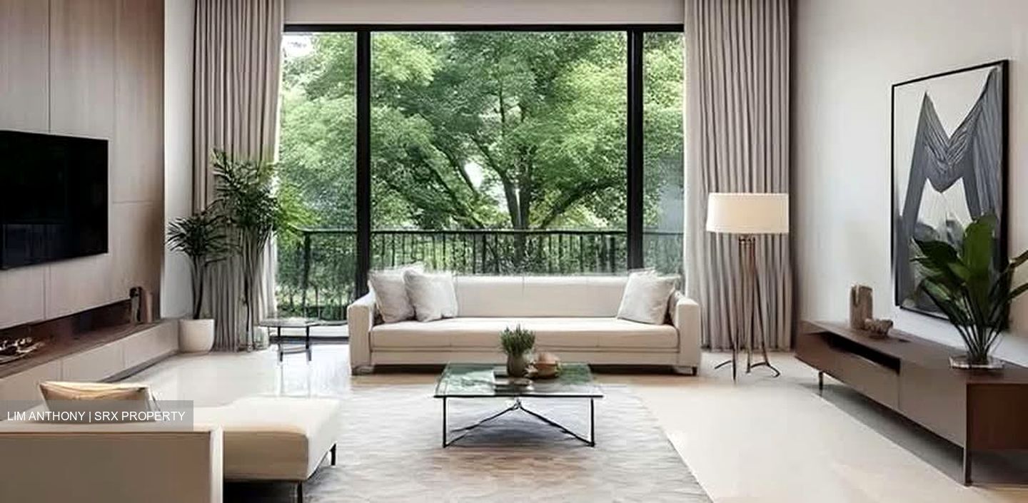 Dunearn Road (D11), Condominium #590860931